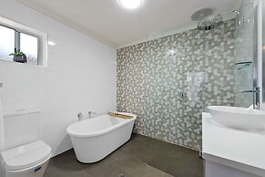 Comfort Inn Flinders on Main