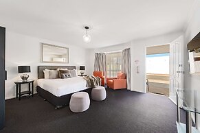 Comfort Inn Flinders on Main