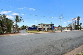 Comfort Inn Flinders on Main
