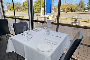 Comfort Inn Flinders on Main