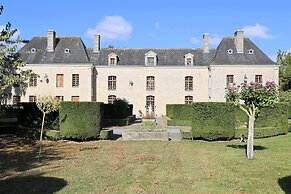Château du Bû
