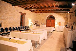 Château du Bû