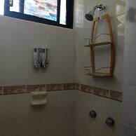 Hostel Zazil