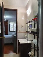 Hostel Zazil