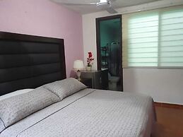 Hostel Zazil