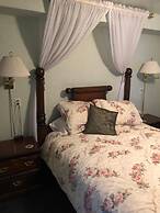 La Casa en Shediac
