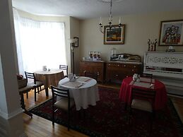 La Casa en Shediac