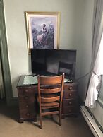 La Casa en Shediac