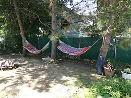 La Casa en Shediac