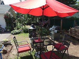 La Casa en Shediac