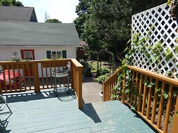 La Casa en Shediac