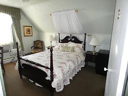 La Casa en Shediac