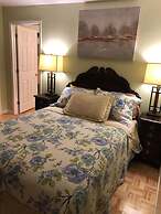 La Casa en Shediac