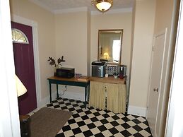 La Casa en Shediac