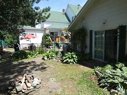 La Casa en Shediac
