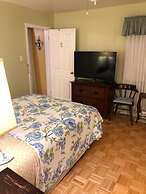 La Casa en Shediac