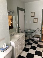 La Casa en Shediac