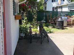 La Casa en Shediac
