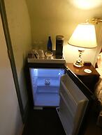 La Casa en Shediac