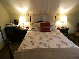 La Casa en Shediac