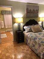 La Casa en Shediac