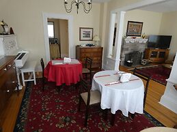 La Casa en Shediac