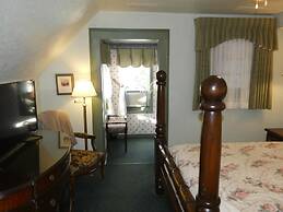 La Casa en Shediac