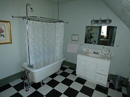 La Casa en Shediac