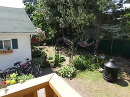 La Casa en Shediac