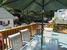 La Casa en Shediac