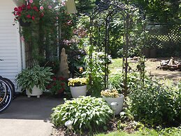 La Casa en Shediac