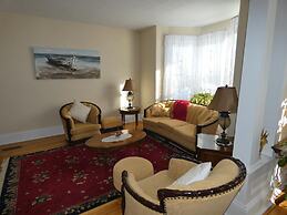 La Casa en Shediac