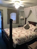 La Casa en Shediac