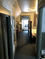 La Casa en Shediac
