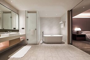 Four Points by Sheraton Jiaxing