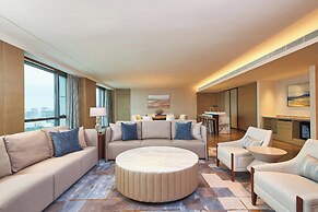 Four Points by Sheraton Jiaxing