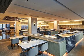 Four Points by Sheraton Jiaxing