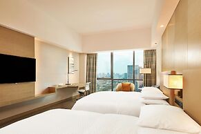 Four Points by Sheraton Jiaxing