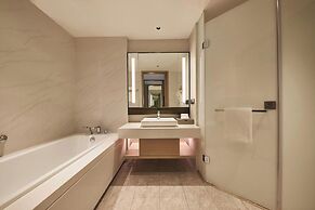 Four Points by Sheraton Jiaxing