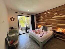 Little Gem Hotel Tulum La Veleta
