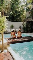 Little Gem Hotel Tulum La Veleta