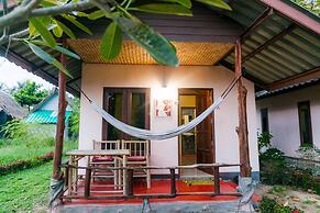Isara Lanta