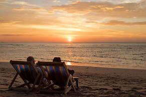 Isara Lanta