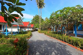 Isara Lanta