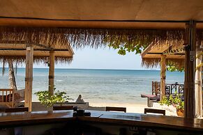 Isara Lanta