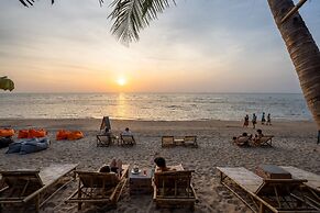 Isara Lanta