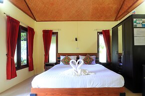 Isara Lanta