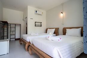 Isara Lanta
