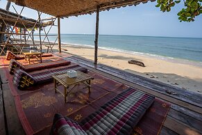 Isara Lanta