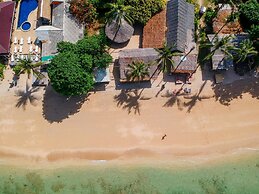 Isara Lanta